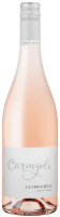 Domaine La Croix Belle, Caringole Rosé, 2024 Domaine La Croix Belle, Caringole Rosé, 2024