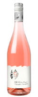 Réunis de Cébazan, Duo des Plages Rosé, 2024
